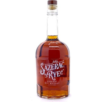Sazerac Rye 1.75L