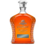 Crown Royal Single Malt Canadian Whisky - Image 2