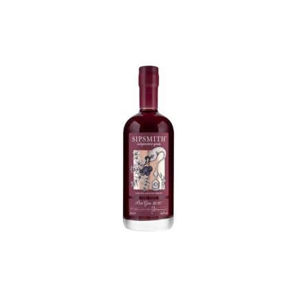 Sipsmith Sloe Gin