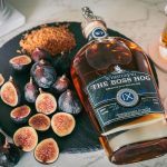 WhistlePig The Boss Hog IX: Siren's Song Straight Rye Whiskey - Image 2