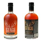 Stagg Jr. Bourbon