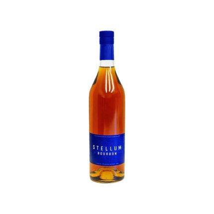 Stellum Bourbon