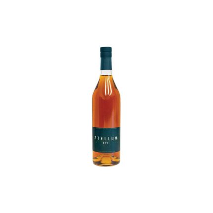 Stellum Rye