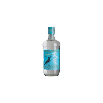 Tenjaku Japanese Botanical Gin