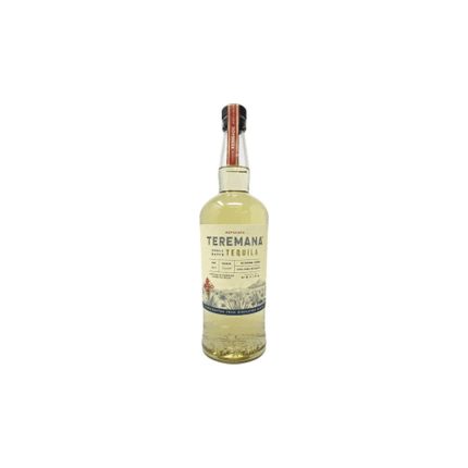 Teremana Tequila 375ml