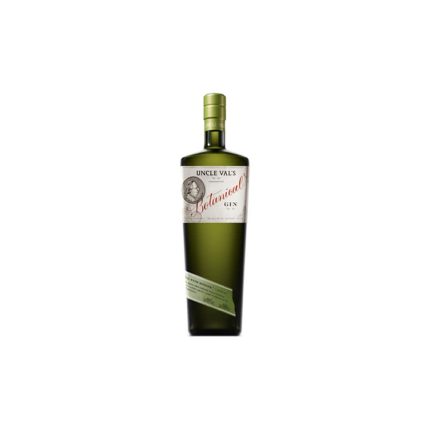 Uncle Val's Botanical Gin