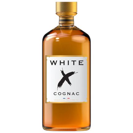 Sazerac White X Cognac by Quavo