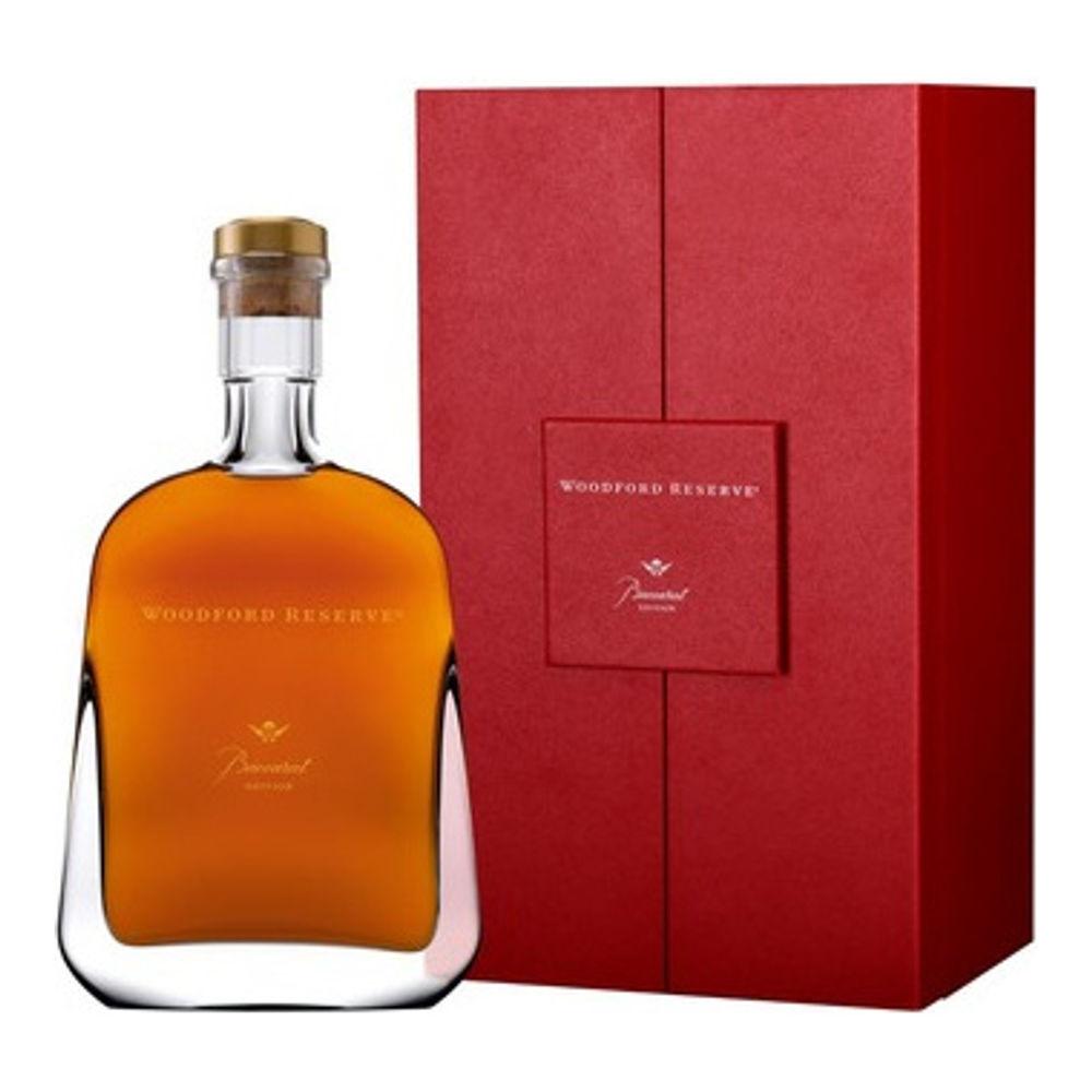 woodford-reserve-baccarat-i-shop Woodford Reserve Baccarat - Image 1