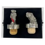 WhistlePig The Boss Hog VII/I - The One That Made It Around The World - Image 3