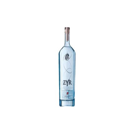 Zyr Vodka 1 Liter
